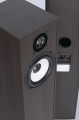 Pylon Audio Pearl 20 WENGE(2).jpg