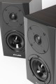 PYLON AUDIO SAPPHIRE SAT WENGE(1).jpg