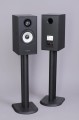Pylon Audio Pearl Monitor CZARNE(1).jpg