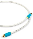 CHORD C-digital 1,0m coaxialny