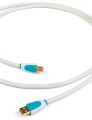 CHORD C-usb 0,75m.jpg