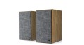KLIPSCH THE FIVES WALNUT 7.jpg