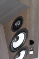Pylon Audio Pearl 25 ORZECH(2).jpg
