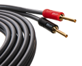 QE1350 XT40i 4.png