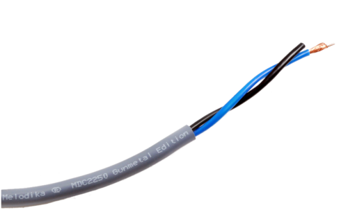 MELODIKA MDC2250G.png