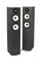 Pylon Audio Pearl 25 CZARNE.jpg