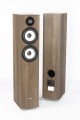Pylon Audio Pearl 25 ORZECH(1).jpg
