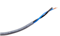 MELODIKA MDC2150G.png