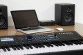 PC 4 11.jpg