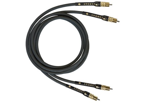 Iridium Interconnect.jpg