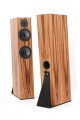 PYLON AUDIO Emerald HF(1).jpg