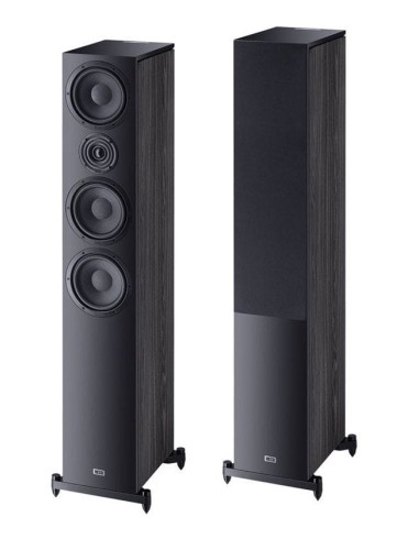 Aurora 700 czarny 1 a.jpg