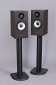 Pylon Audio Pearl Monitor WENGE.jpg