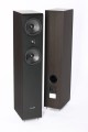 Pylon Audio Opal 23 WENGE(1).jpg