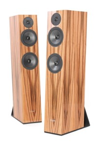 Pylon Audio Emerald 25 