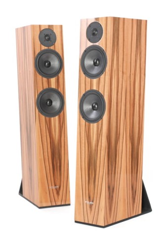 PYLON AUDIO Emerald HF.jpg