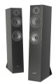 PYLON AUDIO Emerald HF czarny mat.JPG