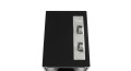 KLIPSCH THE FIVES BLACK 7.jpg
