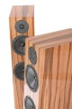 PYLON AUDIO Emerald HF(3).JPG