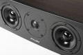 PYLON AUDIO SAPPHIRE CENTER WENGE(2).jpg