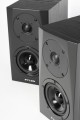 PYLON AUDIO SAPPHIRE SAT CZARNE(2).jpg