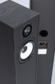 Pylon Audio Pearl 20 CZARNE(2).jpg