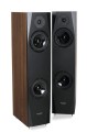 Pylon Audio Sapphire 25 ORZECH.jpg
