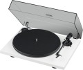 PRO-JECT PRIMARY E.jpg