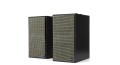 KLIPSCH THE FIVES BLACK 4.jpg