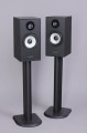Pylon Audio Pearl Monitor CZARNE.jpg