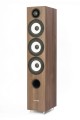 PYLON AUDIO PEARL 27(3).jpg