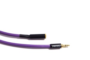 MELODIKA MDPMJ40 - 4,0m