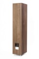 PYLON AUDIO PEARL 27(4).jpg