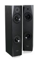 Pylon Audio Sapphire 25 CZARNY.jpg