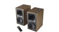 KLIPSCH THE FIVES WALNUT 1.jpg
