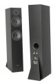 PYLON AUDIO Emerald HF czarny mat(1).JPG