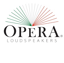 OPERA