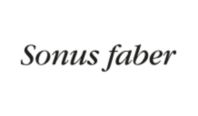 SONUS FABER