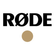 RODE